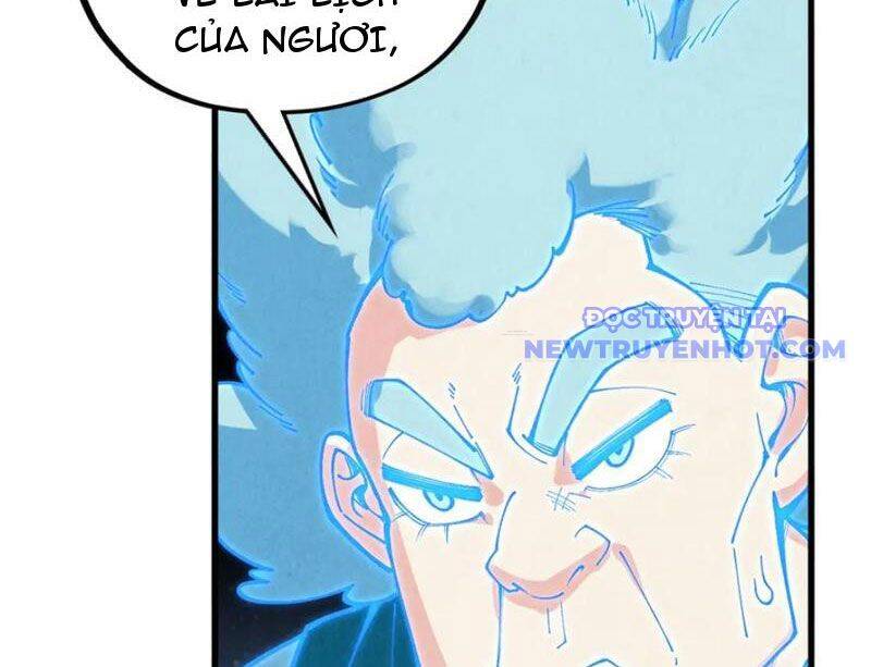 Vạn Cổ Chí Tôn Chap 383 - Next Chap 384