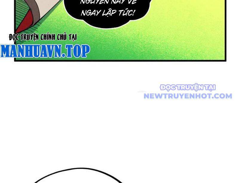 Vạn Cổ Chí Tôn Chap 383 - Next Chap 384