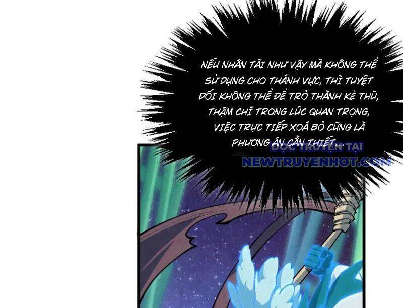 Vạn Cổ Chí Tôn Chap 383 - Next Chap 384