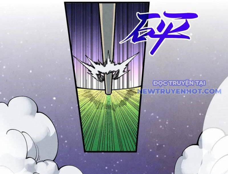 Vạn Cổ Chí Tôn Chap 383 - Next Chap 384