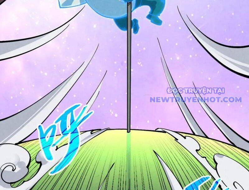 Vạn Cổ Chí Tôn Chap 383 - Next Chap 384
