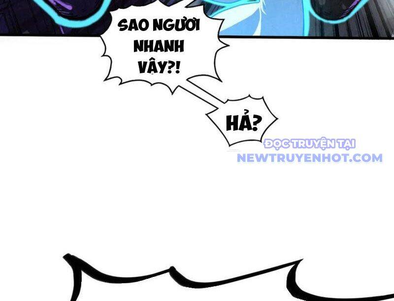 Vạn Cổ Chí Tôn Chap 384 - Next Chap 385