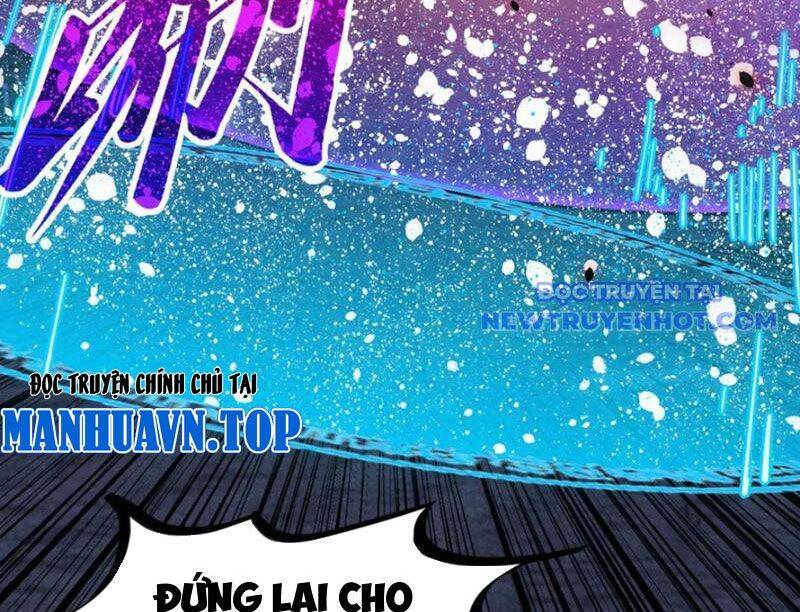 Vạn Cổ Chí Tôn Chap 384 - Next Chap 385