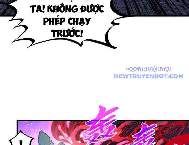 Vạn Cổ Chí Tôn Chap 384 - Next Chap 385