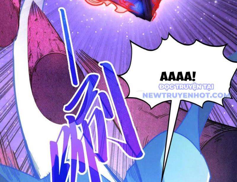 Vạn Cổ Chí Tôn Chap 384 - Next Chap 385