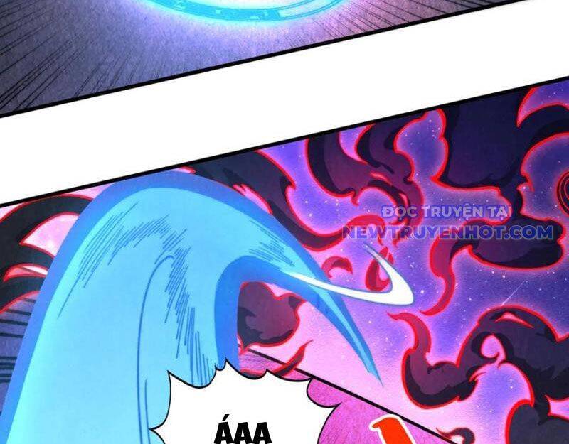 Vạn Cổ Chí Tôn Chap 384 - Next Chap 385
