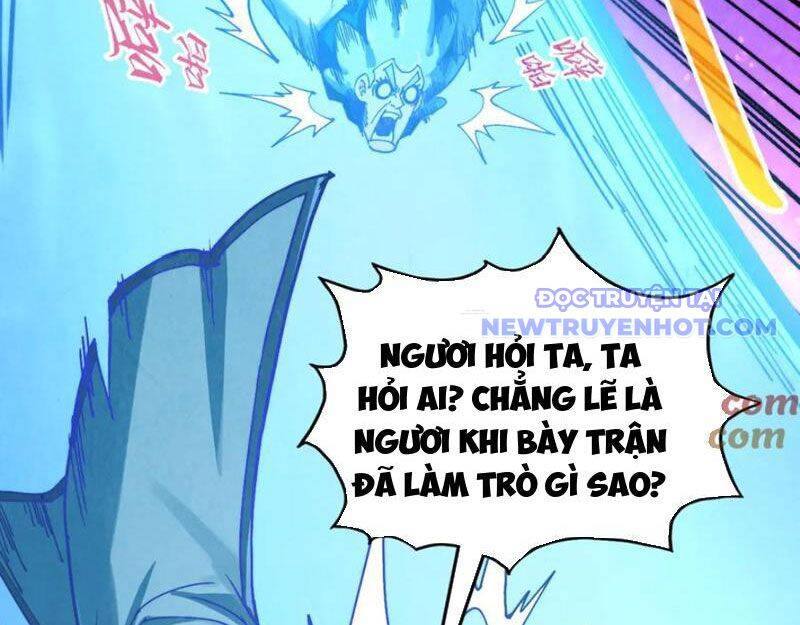 Vạn Cổ Chí Tôn Chap 384 - Next Chap 385