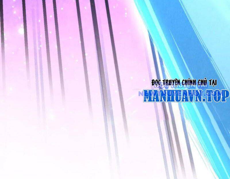 Vạn Cổ Chí Tôn Chap 384 - Next Chap 385