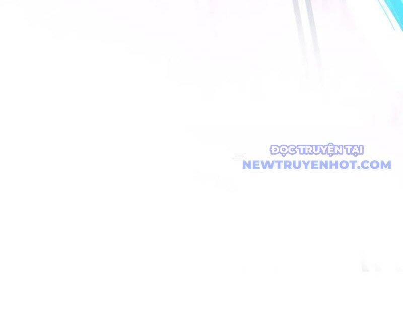 Vạn Cổ Chí Tôn Chap 384 - Next Chap 385