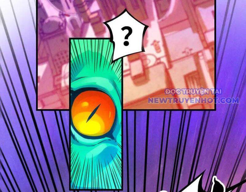 Vạn Cổ Chí Tôn Chap 384 - Next Chap 385