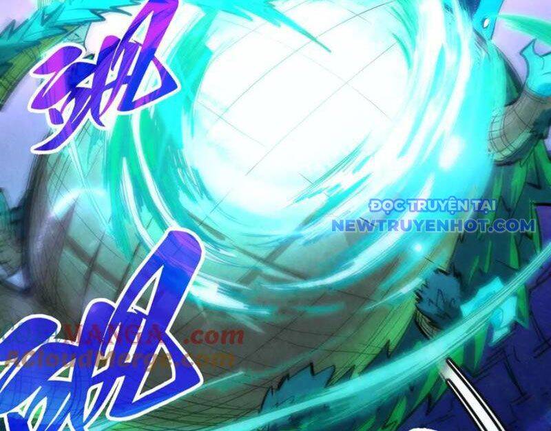 Vạn Cổ Chí Tôn Chap 384 - Next Chap 385