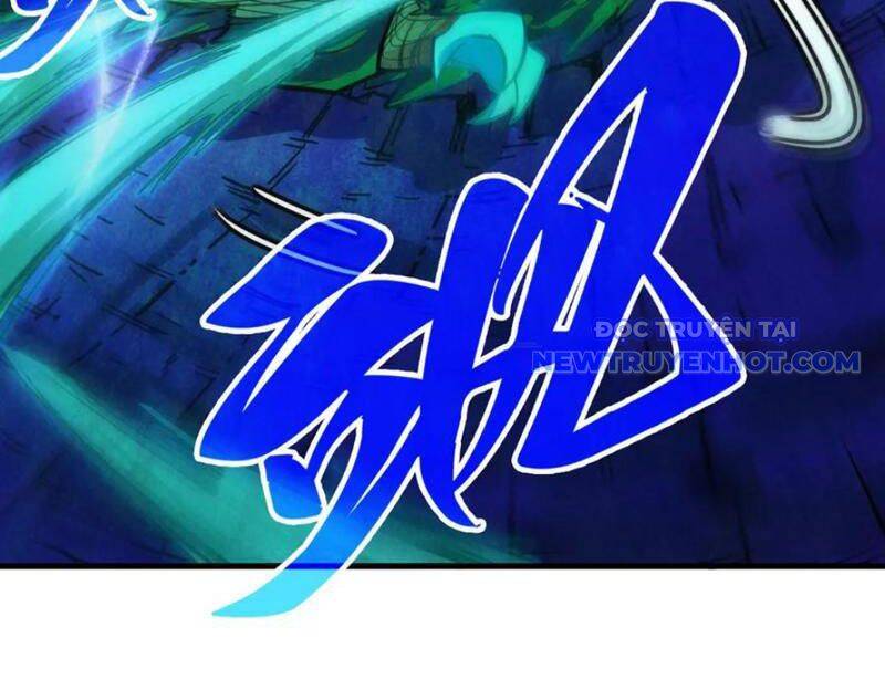 Vạn Cổ Chí Tôn Chap 384 - Next Chap 385