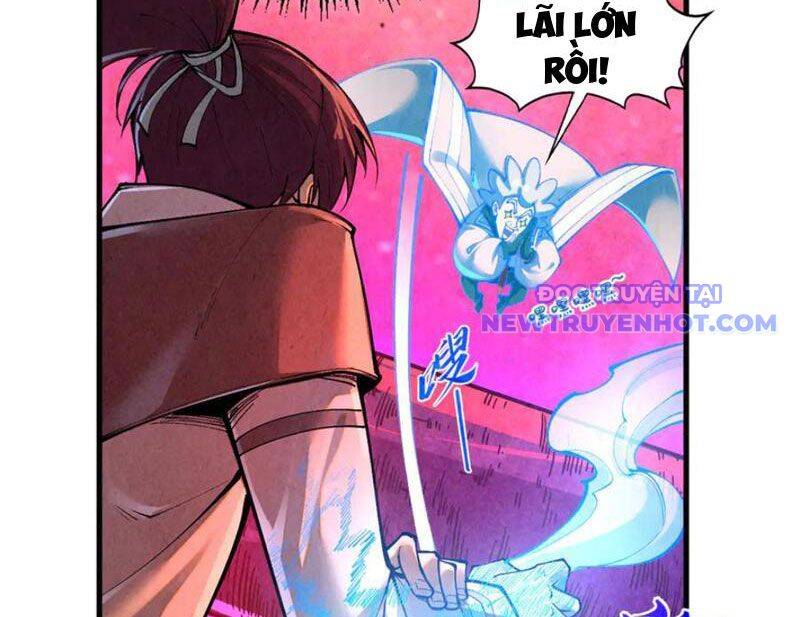 Vạn Cổ Chí Tôn Chap 384 - Next Chap 385