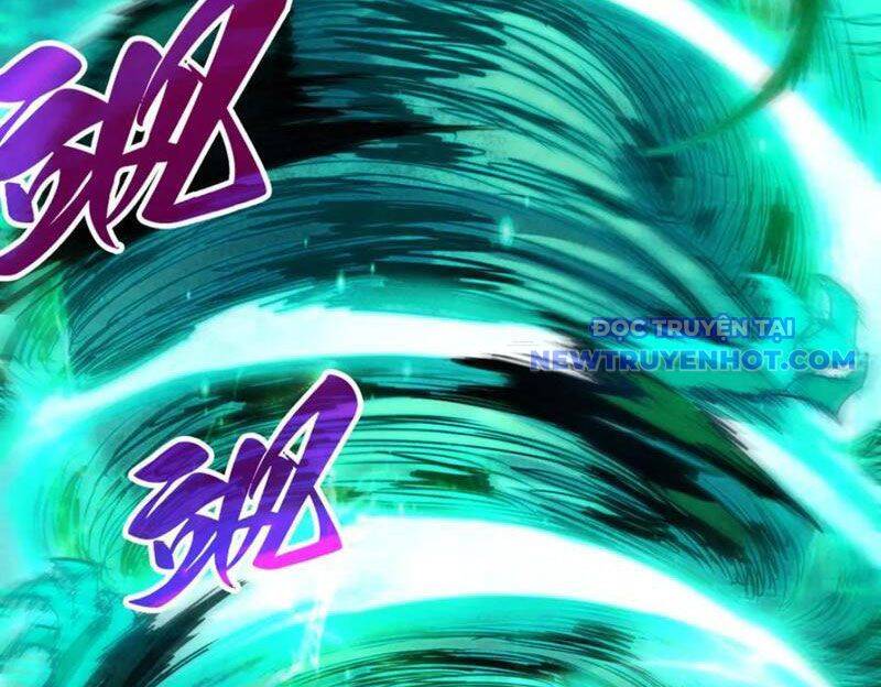 Vạn Cổ Chí Tôn Chap 384 - Next Chap 385