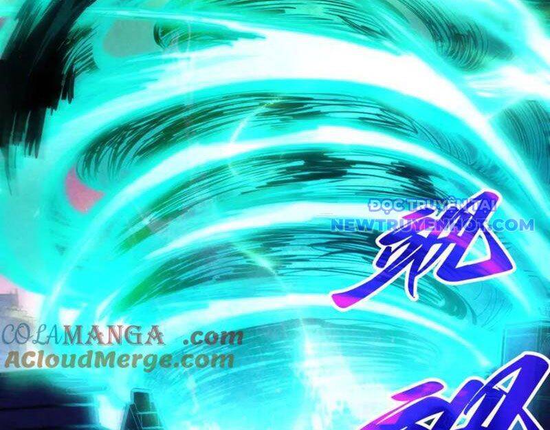 Vạn Cổ Chí Tôn Chap 384 - Next Chap 385