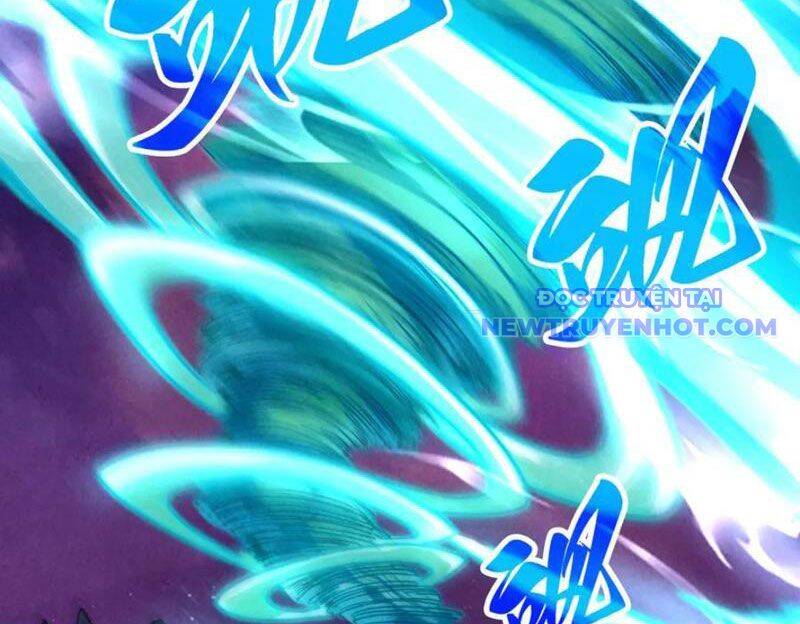 Vạn Cổ Chí Tôn Chap 384 - Next Chap 385