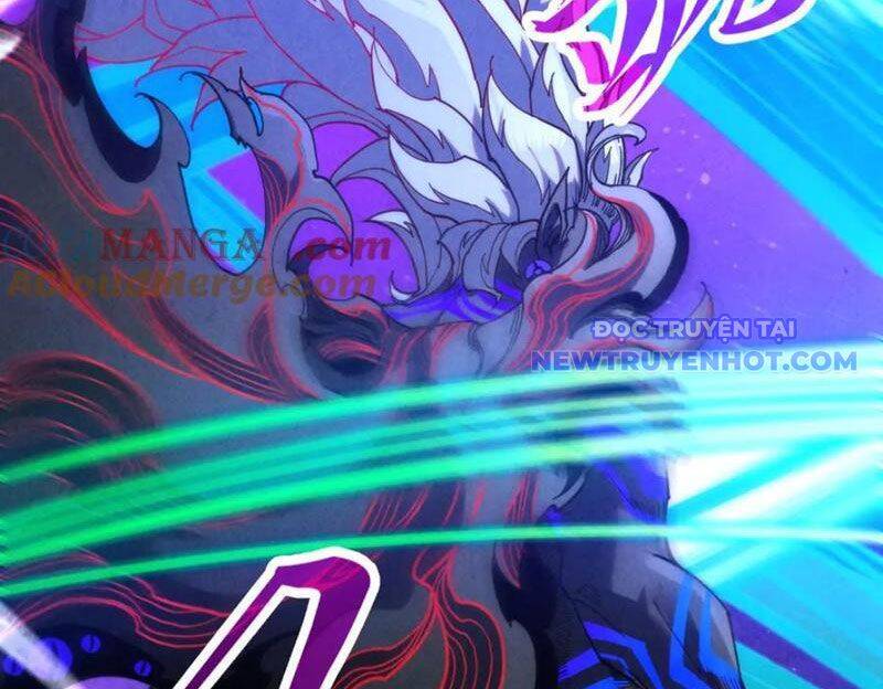 Vạn Cổ Chí Tôn Chap 384 - Next Chap 385