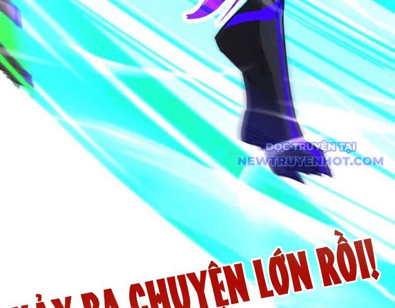 Vạn Cổ Chí Tôn Chap 384 - Next Chap 385