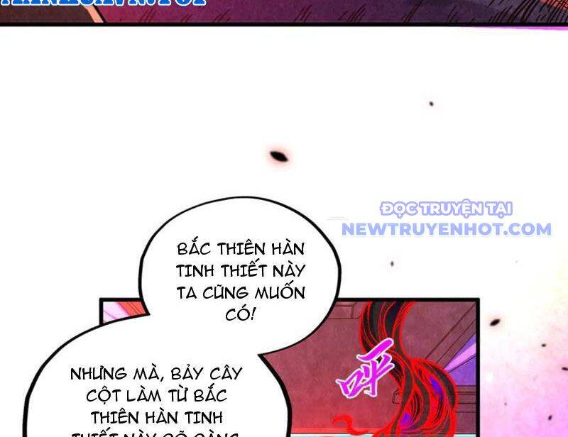 Vạn Cổ Chí Tôn Chap 384 - Next Chap 385