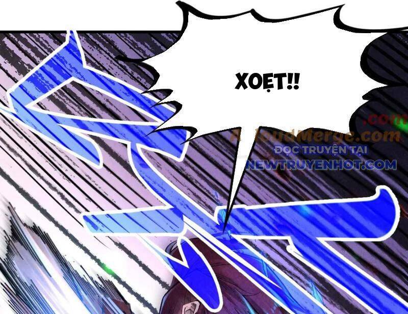 Vạn Cổ Chí Tôn Chap 384 - Next Chap 385