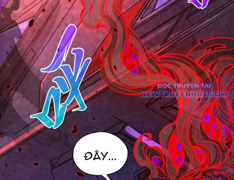 Vạn Cổ Chí Tôn Chap 384 - Next Chap 385