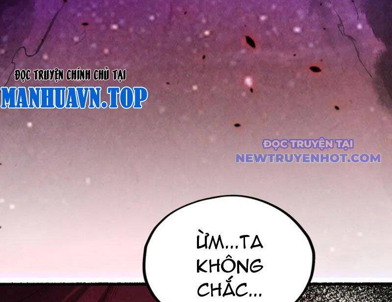 Vạn Cổ Chí Tôn Chap 384 - Next Chap 385