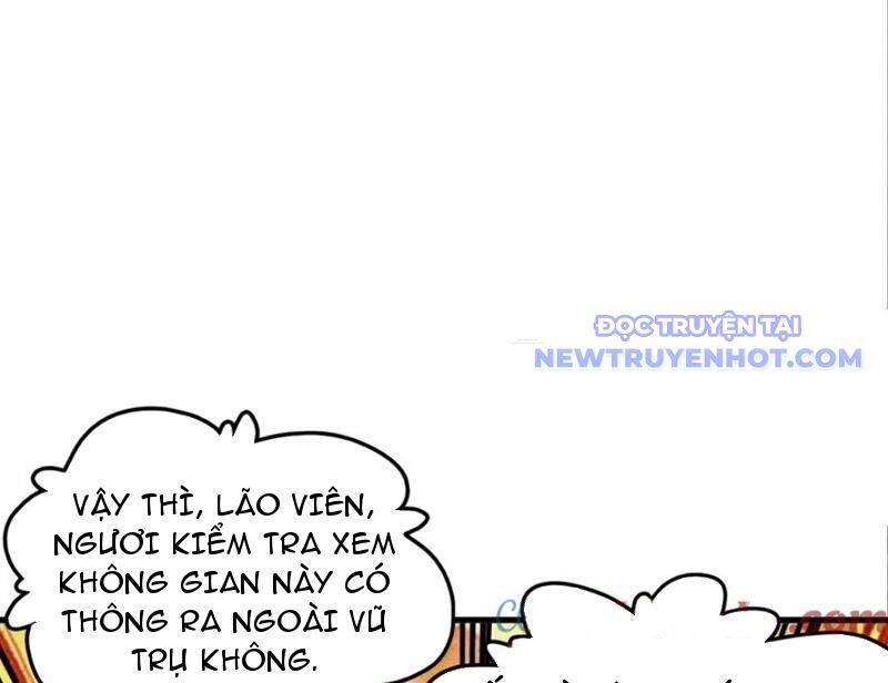 Vạn Cổ Chí Tôn Chap 384 - Next Chap 385