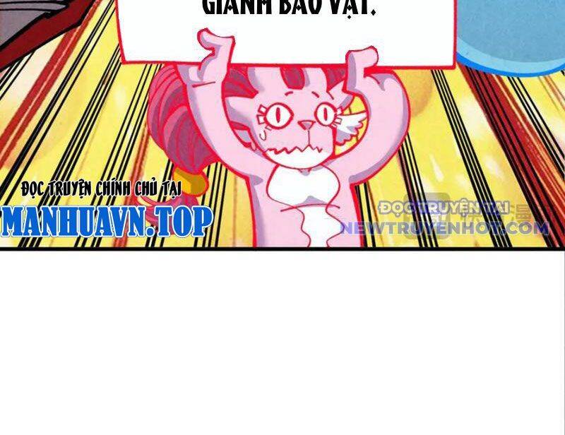 Vạn Cổ Chí Tôn Chap 384 - Next Chap 385