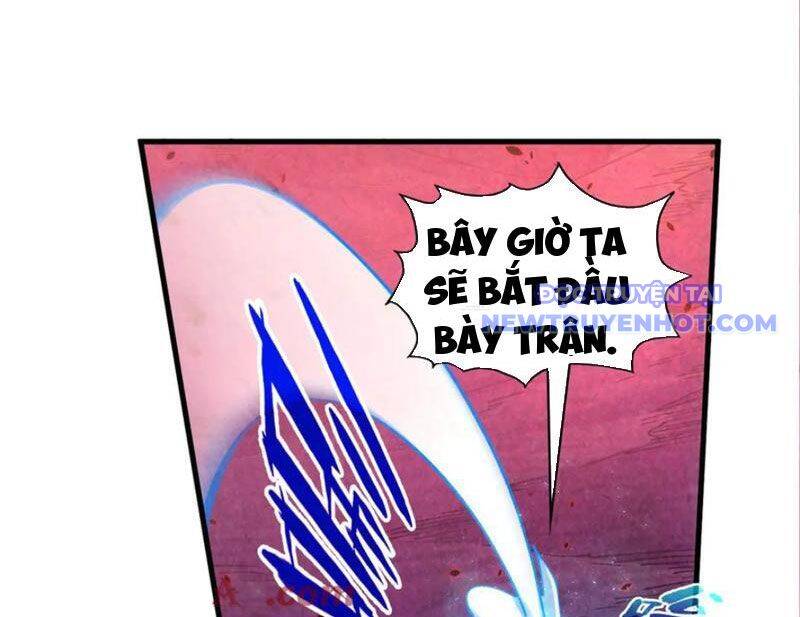 Vạn Cổ Chí Tôn Chap 384 - Next Chap 385