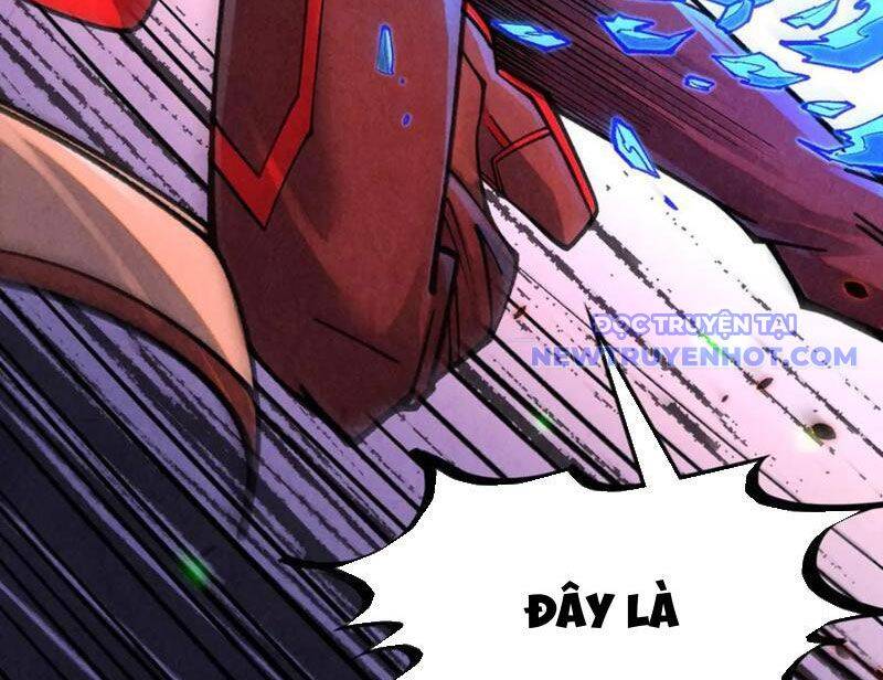 Vạn Cổ Chí Tôn Chap 384 - Next Chap 385