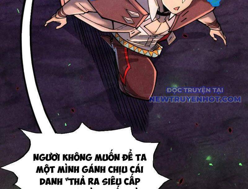 Vạn Cổ Chí Tôn Chap 384 - Next Chap 385