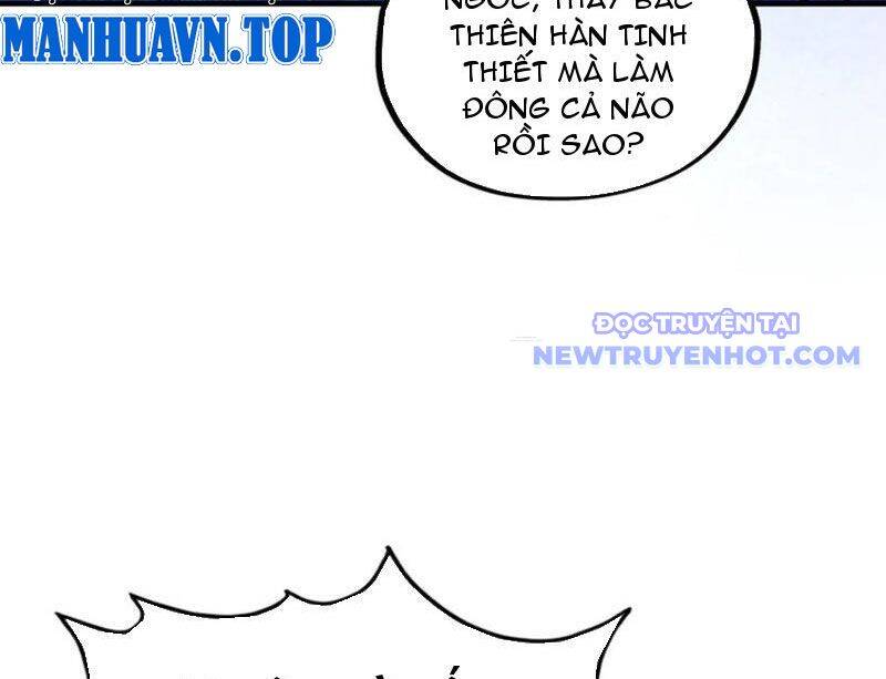 Vạn Cổ Chí Tôn Chap 384 - Next Chap 385