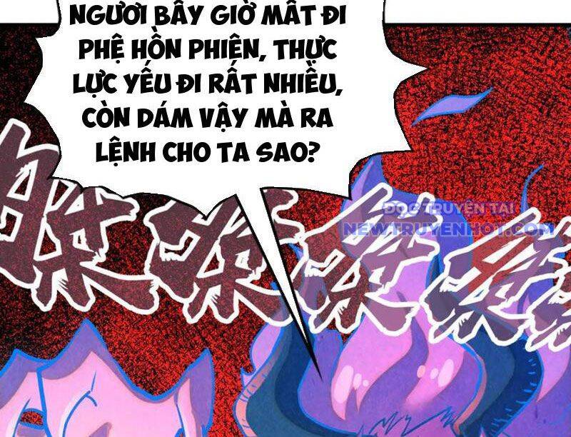 Vạn Cổ Chí Tôn Chap 384 - Next Chap 385