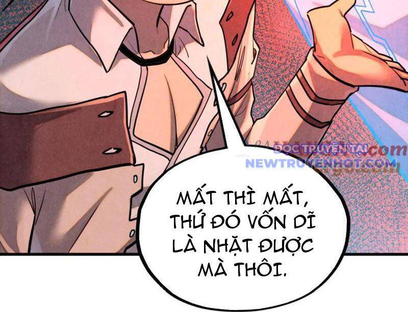 Vạn Cổ Chí Tôn Chap 384 - Next Chap 385
