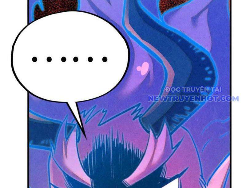 Vạn Cổ Chí Tôn Chap 384 - Next Chap 385
