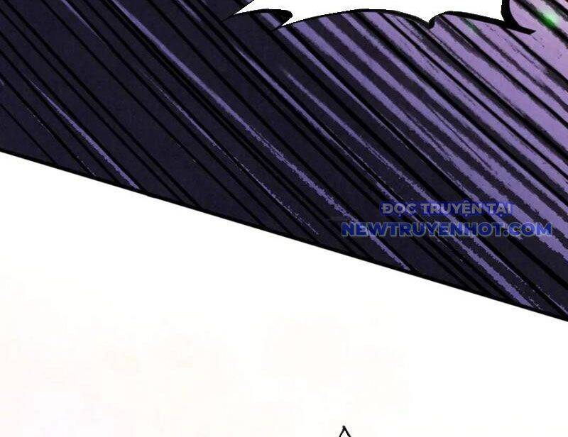 Vạn Cổ Chí Tôn Chap 384 - Next Chap 385