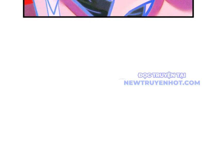 Vạn Cổ Chí Tôn Chap 384 - Next Chap 385