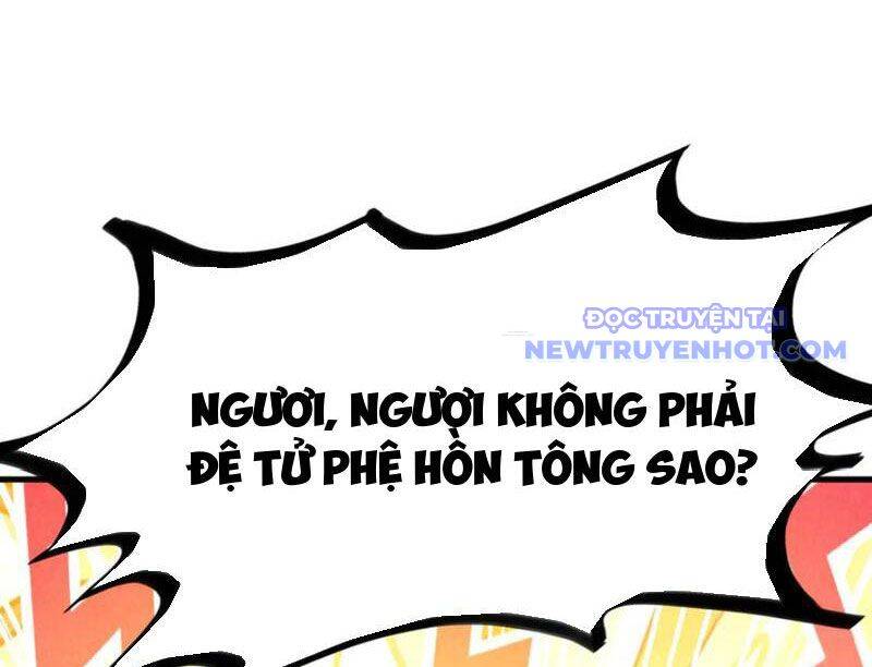 Vạn Cổ Chí Tôn Chap 384 - Next Chap 385