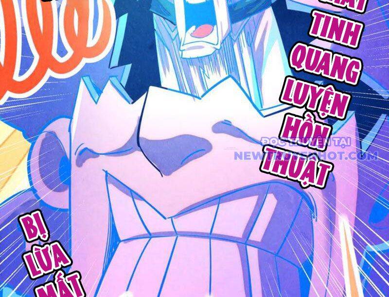 Vạn Cổ Chí Tôn Chap 384 - Next Chap 385