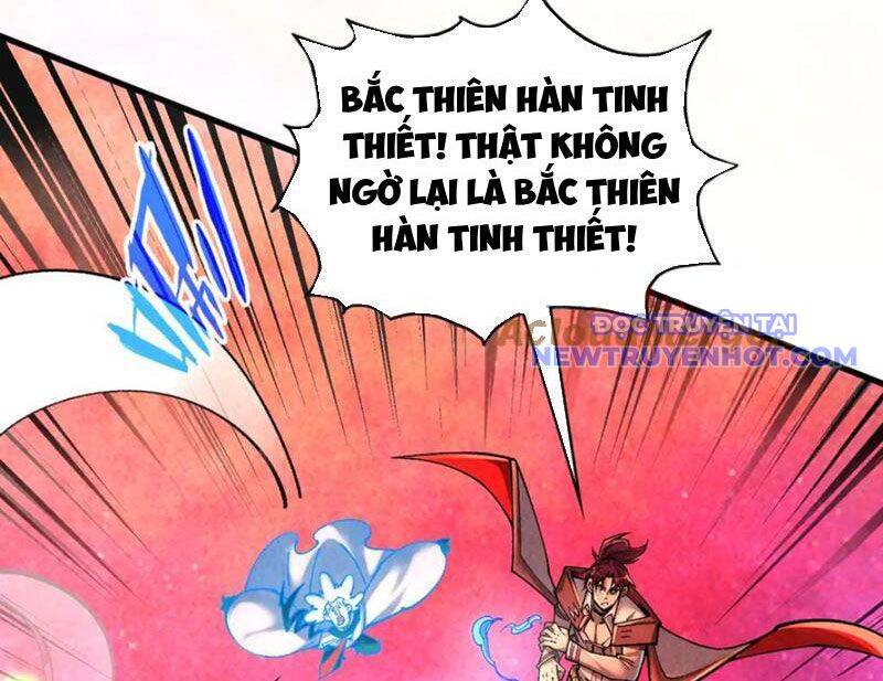 Vạn Cổ Chí Tôn Chap 384 - Next Chap 385