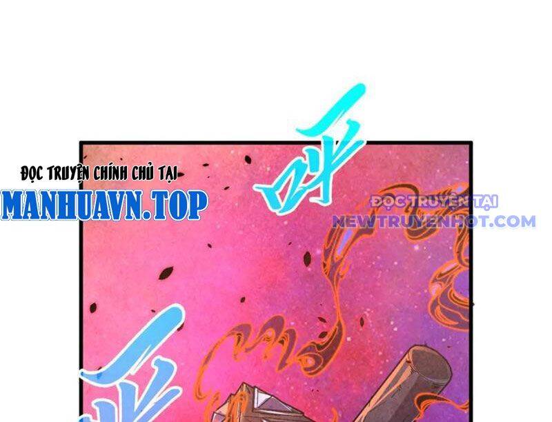 Vạn Cổ Chí Tôn Chap 384 - Next Chap 385