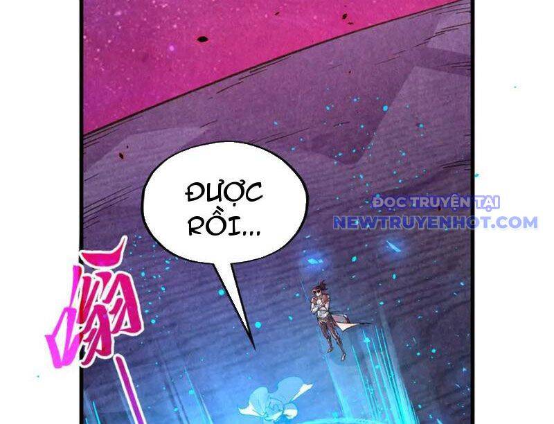 Vạn Cổ Chí Tôn Chap 384 - Next Chap 385