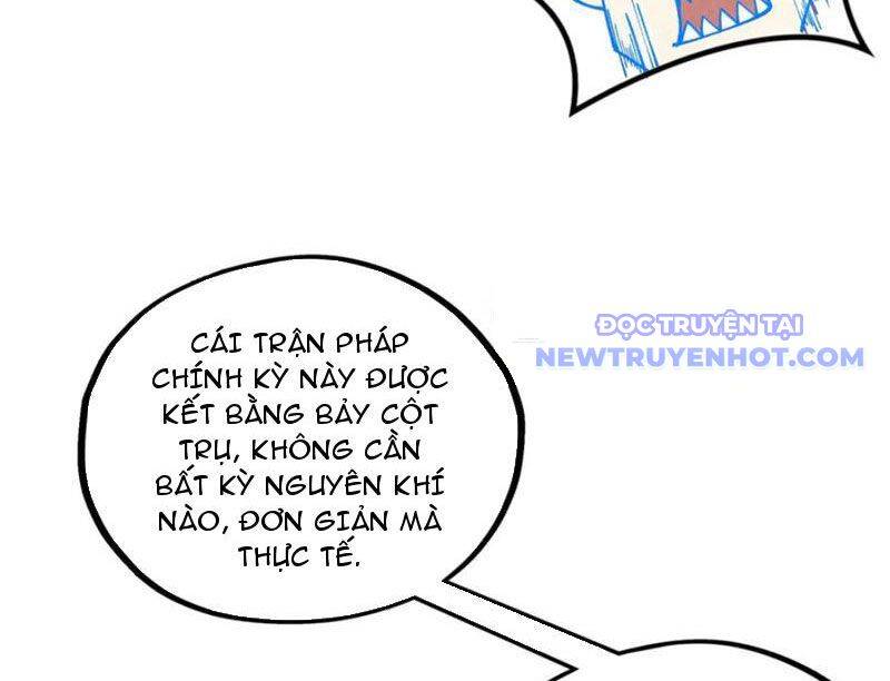 Vạn Cổ Chí Tôn Chap 384 - Next Chap 385