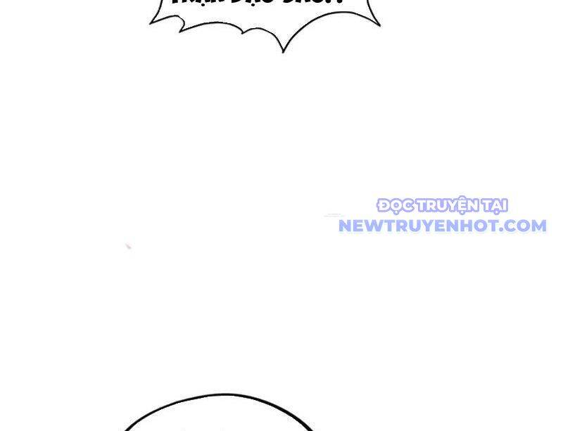 Vạn Cổ Chí Tôn Chap 384 - Next Chap 385
