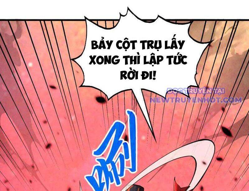 Vạn Cổ Chí Tôn Chap 384 - Next Chap 385