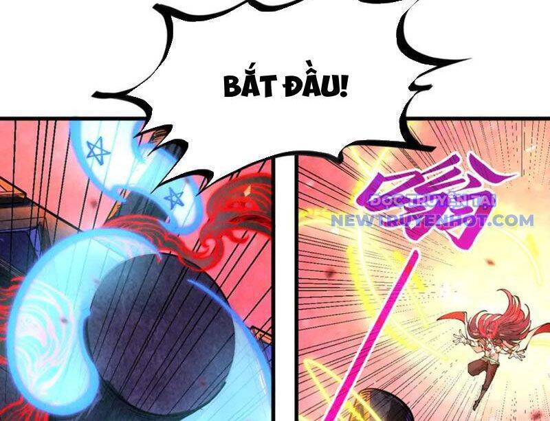 Vạn Cổ Chí Tôn Chap 384 - Next Chap 385
