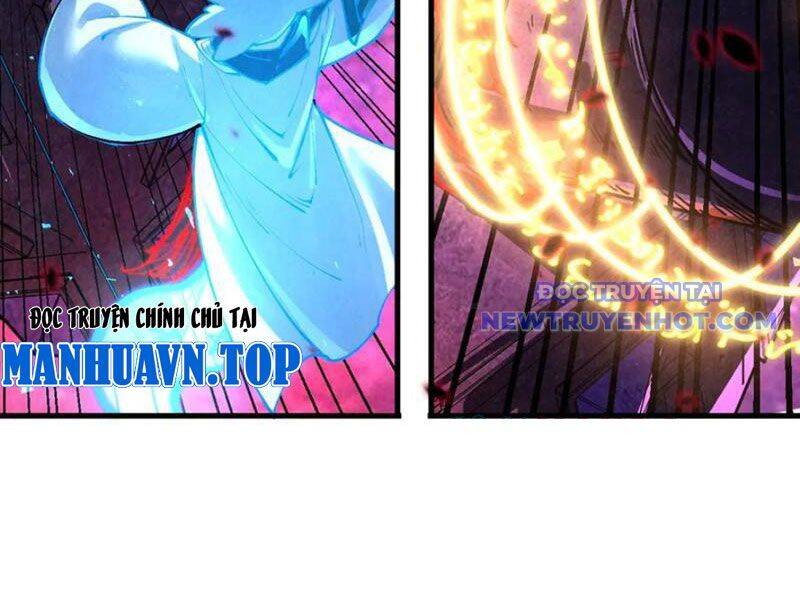 Vạn Cổ Chí Tôn Chap 384 - Next Chap 385