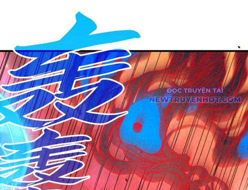 Vạn Cổ Chí Tôn Chap 384 - Next Chap 385