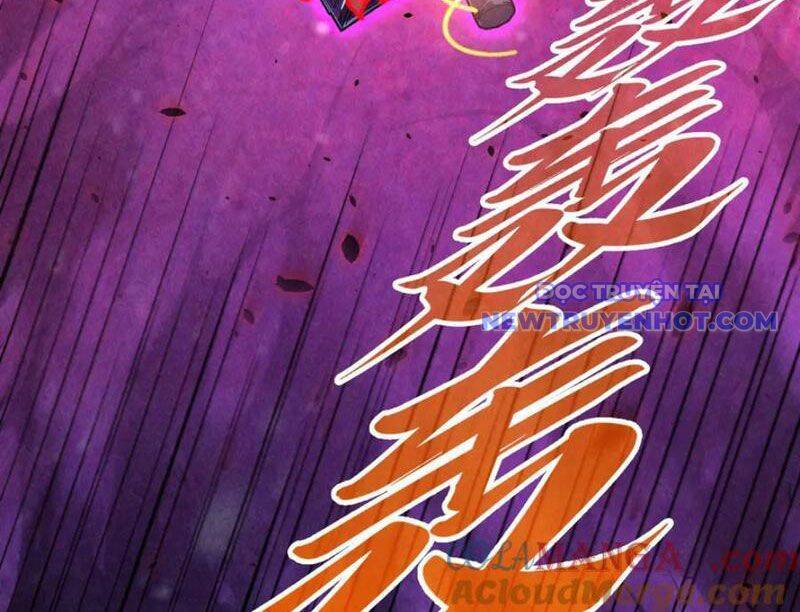 Vạn Cổ Chí Tôn Chap 384 - Next Chap 385