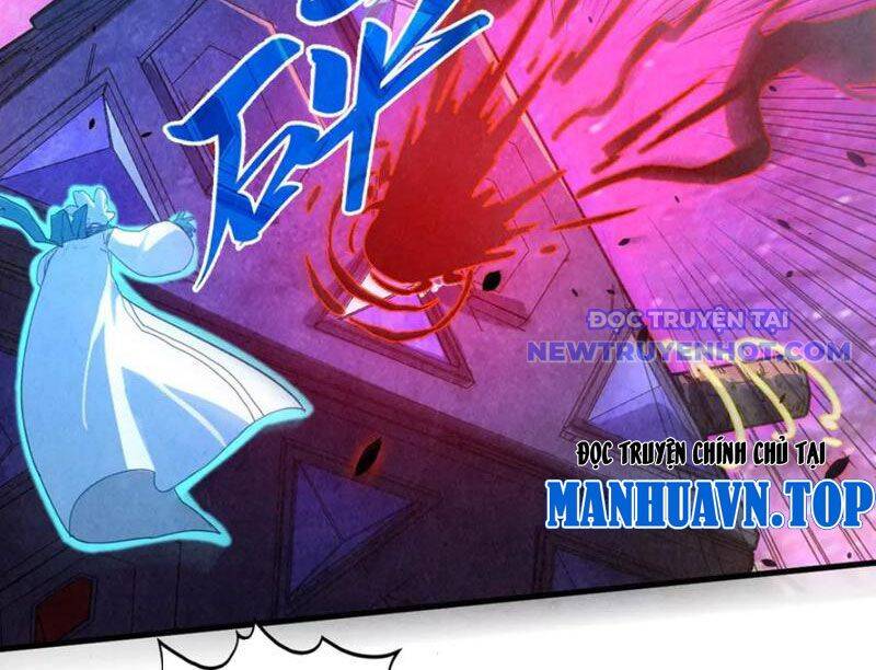 Vạn Cổ Chí Tôn Chap 384 - Next Chap 385